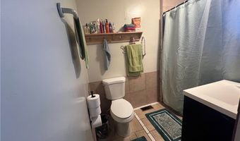 151 Chipmonk Rd, Allegany, NY 14753