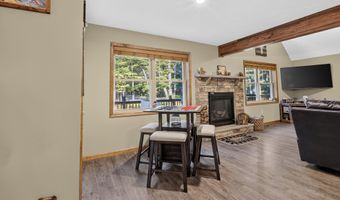56 KIPLING Ln, Albrightsville, PA 18210