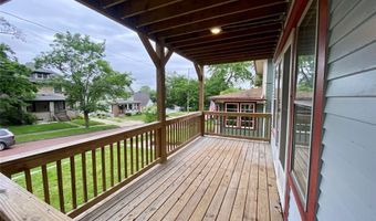 400 Cloverdale Ave Up, Akron, OH 44302