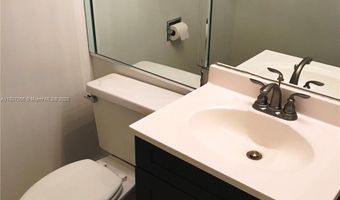 3475 N Country Club Dr 516, Aventura, FL 33180