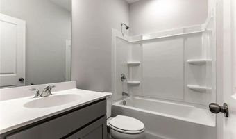 1162 Buice Lake Pkwy, Acworth, GA 30102