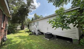 115 Clark St, Atmore, AL 36502