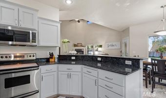 12266 W Edna Dr, Boise, ID 83713