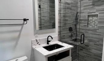 1512-14 Uno Verde Ct, Solana Beach, CA 92075