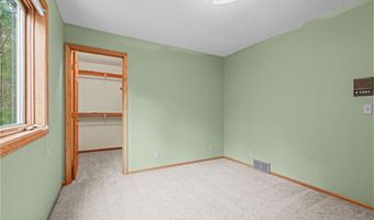 17950 Nowthen Blvd NW, Ramsey, MN 55303