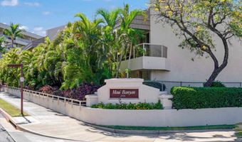 2575 S Kihei Rd P-104, Kihei, HI 96753