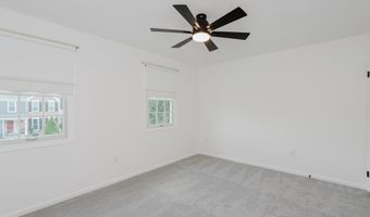 809 PEPPARD Dr, Bel Air, MD 21014
