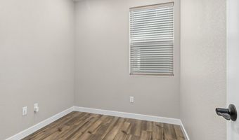 4764 Kipp Pl, Brighton, CO 80601