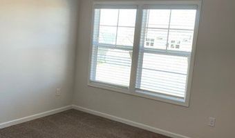 115 Village Main Dr, Anderson, SC 29621