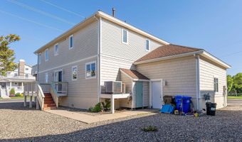 7423 Ocean Dr, Avalon, NJ 08202