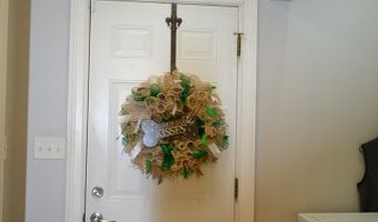 18486 Spoon Gap Rd, Abingdon, VA 24211
