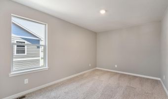 12 N 45TH Ave Plan: HOLCOMBE, Brighton, CO 80601