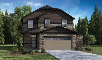 21517 SE Etna Pl, Bend, OR 97702