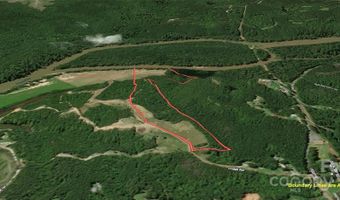 151 Cobb Rd, Blacksburg, SC 29702