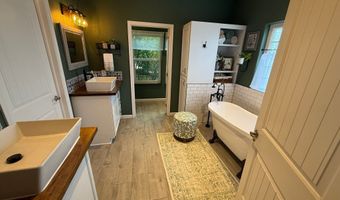 2277 W 2650 N, Cedar City, UT 84721