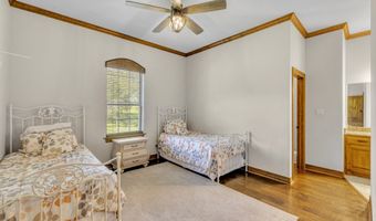365 County Road 1534, Alba, TX 75410