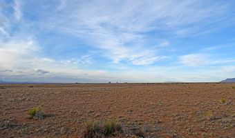 Canyon Del Rio unit 2 2, Belen, NM 87002