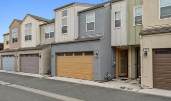 44 Briar Bush Way, Santa Rosa, CA 95407