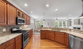 13294 Slayden Cir, Ashland, VA 23005