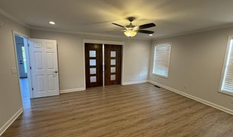 1146 Northridge Trce, Albertville, AL 35951