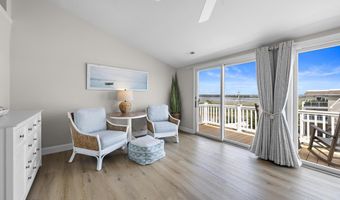 401 Bay Shore Dr 18B, Barnegat, NJ 08005