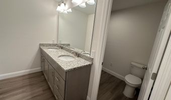 260 Keswick Dr, Blakeslee, PA 18610