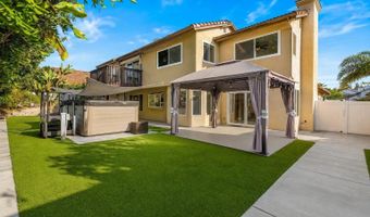 1924 Sagewood, Oceanside, CA 92056