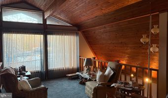 23207 BOAT DOCK Ct E, Lewes, DE 19958