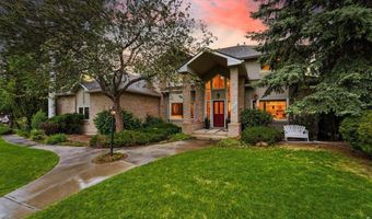 1199 Pintail Cir, Boulder, CO 80303