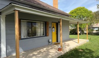 187 N Main St, Ely, NV 89317