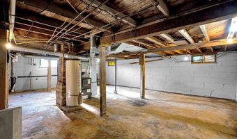 2204 30th St, Bedford, IN 47421