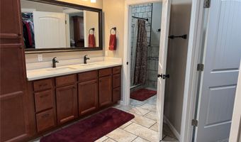 1034 Sandy Hill Dr, Bonner, MT 59823