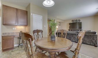 3030 Torchlight Cir, Indianapolis, IN 46217