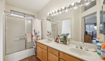 4940 Chaps Ct, Antioch, CA 94531