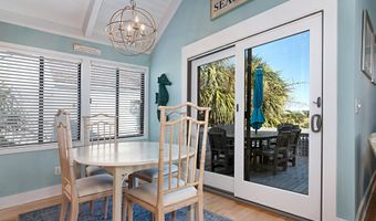 305 S Bald Head Wynd 17, Bald Head Island, NC 28461