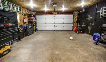 1231 N Kline St, Aberdeen, SD 57401