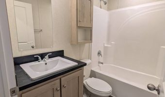 746 N Main 8, Ada, OH 45810
