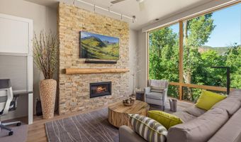 101 Willits Way 205, Basalt, CO 81621