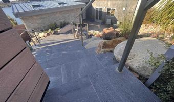 4465 Adams St, Carlsbad, CA 92008