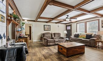 7970 SW 14th Pl, Bell, FL 32619