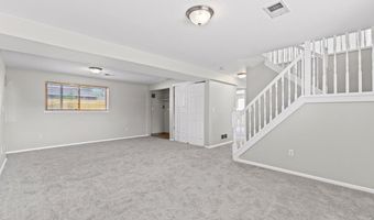 8177 Ames Way, Arvada, CO 80003
