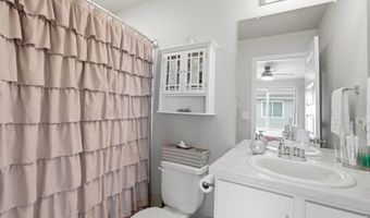 610 Apache Trl B3, Ault, CO 80610