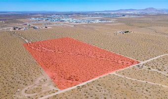 2 Mojave Dr, Adelanto, CA 92301