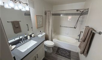 950 Seven Hills Dr 2021, Henderson, NV 89052