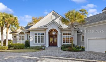 87 Cumberland Dr, Bluffton, SC 29910