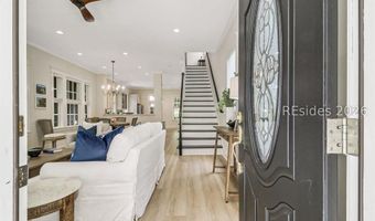 27 Little Jane Way, Beaufort, SC 29906