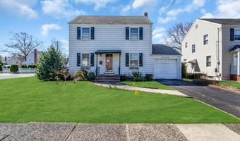 424 Winthrop Rd, Union, NJ 07083