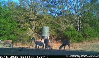 10450 County Road 1490, Ada, OK 74820