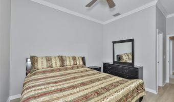 5229 BRIGHTON SHORE Dr, Apollo Beach, FL 33572