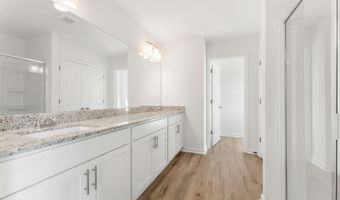104 Bluefin St, Adairsville, GA 30103